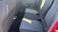 Vauxhall Corsa 1.2 Design 5dr Petrol Hatchback